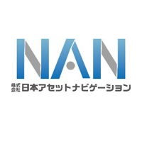 株式会社日本アセットナビゲーション | 本求人は「マイナビエージェント」による人材紹介案件です。