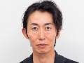 代表取締役　清水 良祐のプロフィールフォト