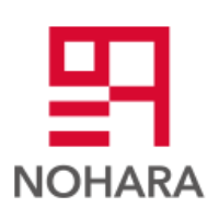 野原グループ株式会社 | 本求人は「マイナビエージェント」による人材紹介案件です。