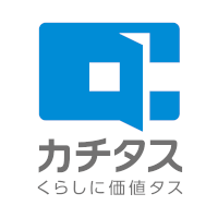 株式会社カチタス | 本求人は「マイナビエージェント」による人材紹介案件です。