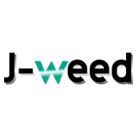 株式会社Ｊ－ｗｅｅｄ | #定着率90.5% #案件自由選択制 #有給消化率96% #明確昇給基準の企業ロゴ