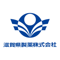 滋賀県製薬株式会社 | 創業80年超の医薬品メーカー/年間休日120日/賞与2回＋決算賞与有