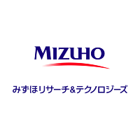 みずほリサーチ&amp;テクノロジーズ株式会社 | 裁量◎|賞与年2回| 年休121日 