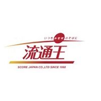 株式会社スコア・ジャパンの企業ロゴ