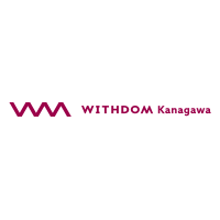 WITHDOM Kanagawa株式会社 | 【2024年9月設立×スターティングメンバー募集】★完全週休2日制