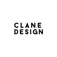 CLANE DESIGN株式会社 | 【勤務地・ブランドは自由選択／転勤なし】*産休育休取得実績有