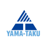 株式会社　山拓 | 年間休日125日／残業ほぼなしで快適！未経験歓迎！女性活躍中！