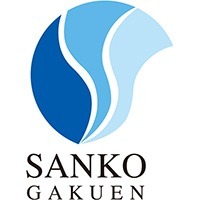  学校法人三幸学園 | 来春新たな専門学校を開校｜土日祝休み｜残業20時間｜年休120日