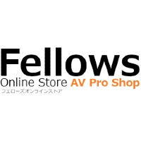 FELLOWS株式会社 | *賞与年2回＋決算賞与(直近3年)*完全週休2日(土日祝)*残業少なめ