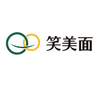 株式会社笑美面 | 【東証グロース市場上場】＃年休125日 ＃明確な評価制度ありの企業ロゴ