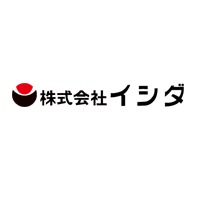  株式会社イシダ | 塗箸や漆器を通して若狭塗を広めるリーディングカンパニーの企業ロゴ