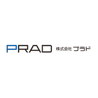 株式会社プラド | ＜完全週休2日制&amp;土日休＞家族手当・家賃補助など福利厚生充実！