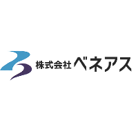 株式会社ベネアス | 愛媛県松山市の地球環境を考える成長企業｜転勤なし！20代活躍！