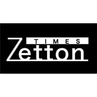 株式会社LUXET | 名古屋市大須の「zetton」運営│未経験スタート大歓迎★