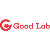 株式会社Good Lab | ★年休130日以上★副業＆独立支援あり★誕生日祝い★残業10h以内の企業ロゴ