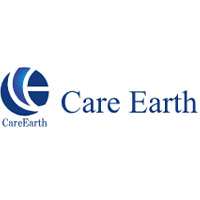 Care Earth株式会社 | 年収1,000万円も目指せる環境／月給28万円～／年間休日120日