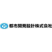 都市開発設計株式会社 | 【東証プライム上場／E・Jホールディングスのグループ企業】