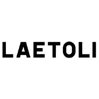 LAETOLI株式会社 | 【 不動産テックベンチャー 】◆残業月10時間以内・土日祝休み