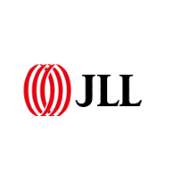 ジョーンズラングラサール株式会社 | #フレックスタイム制#在宅勤務OK#月収33万円～も可#年休120日～の企業ロゴ