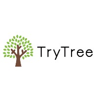 株式会社TryTree | 創業2年◆&quot;やってみたい&quot;をカタチに◆IT×地方創生×教育