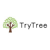 株式会社TryTree | 創業2年◆&quot;やってみたい&quot;をカタチに◆IT×地方創生×教育