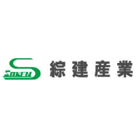 綜建産業株式会社 | 業績◎全国で高層建設PJに参加★土日祝休★賞与平均8ヶ月以上