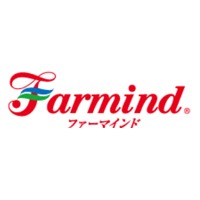 株式会社ファーマインド | #賞与年2回#チーム体制で安心#年休120日以上#20～30代活躍中