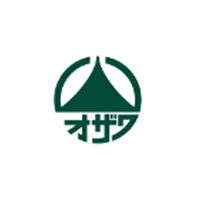 有限会社オザワ造園 | ●公共案件が7割×40年近く続く安定企業 ●残業すくなめの企業ロゴ