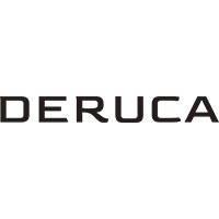 株式会社デルカ | ◆公営スポーツに携わる仕事◆男性活躍中！の企業ロゴ