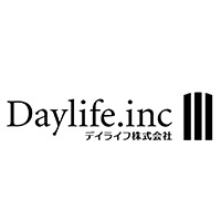 デイライフ株式会社 | 30歳で店長への昇格実績あり！さらなる収入UPも目指せる！