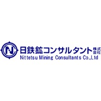 日鉄鉱コンサルタント株式会社 | 東証プライム市場上場企業『日鉄鉱業』100％出資会社