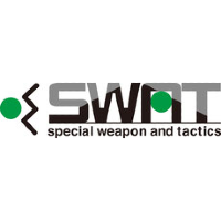 有限会社SWAT | 転勤なし*実働7.5h*基本残業なし*20～30代活躍中*面接1回の企業ロゴ