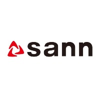 株式会社SANNの企業ロゴ