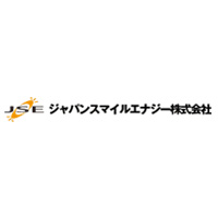 ジャパンスマイルエナジー株式会社 | <業績好調!!新拠点OPEN>★オープニング募集｜月収70～80万円可★の企業ロゴ