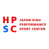 独立行政法人日本スポーツ振興センター | 第二新卒・未経験歓迎／土日祝休／年休125日／スポーツ好き歓迎の企業ロゴ