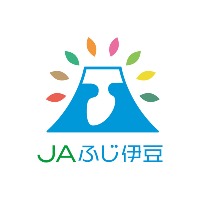 富士伊豆農業協同組合 | 《JAふじ伊豆》土日休みの完全週休二日制/年間休日120日の企業ロゴ