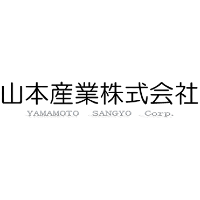 山本産業株式会社 | 手厚い育成制度で未経験も安心｜私服自由｜残業少なめ♪の企業ロゴ