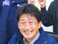 松本のプロフィールフォト