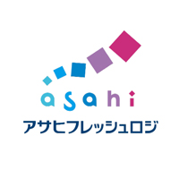 アサヒフレッシュロジ株式会社 | ＜ 大手物流企業グループ｜未経験でも月給31万円～スタート可 ＞の企業ロゴ