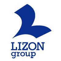 株式会社リゾン | 年休120日以上／家賃半額支援でU・Iターン転職を支援！の企業ロゴ