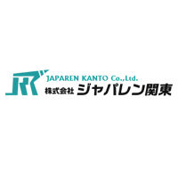 株式会社ジャパレン関東 | 東京・群馬・埼玉で、13店舗のオリックスレンタカーを運営！の企業ロゴ