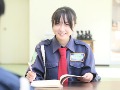 曽根のプロフィールフォト