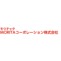 MORITAコーポレーション株式会社 | ★年休120日以上/土日祝休み/フレックスタイム/長期連休もOK★の企業ロゴ