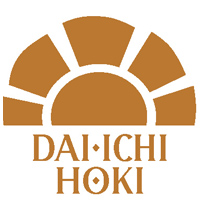 第一法規株式会社 | 完休2日（土日祝休み）/残業月15h程/「えるぼし認定」3つ星取得の企業ロゴ