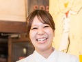 高橋のプロフィールフォト