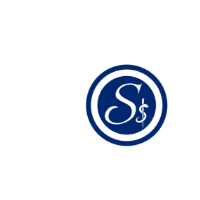 学校法人共生学園 | 新横浜歯科衛生士・歯科技工士専門学校『共生会グループ』の企業ロゴ