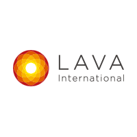 株式会社LAVA International | レア求人⇒＜産育休からの復帰率95%＞＜専門スキルが身に付く＞の企業ロゴ