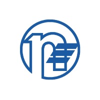 株式会社スイカン | ◇公共事業を多数手がける安定企業◇面接1回◇残業は月平均10hの企業ロゴ