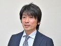 山本のプロフィールフォト