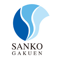 学校法人三幸学園 | ＃全国に60超の専門学校を展開 ＃休暇制度と福利厚生が充実の企業ロゴ